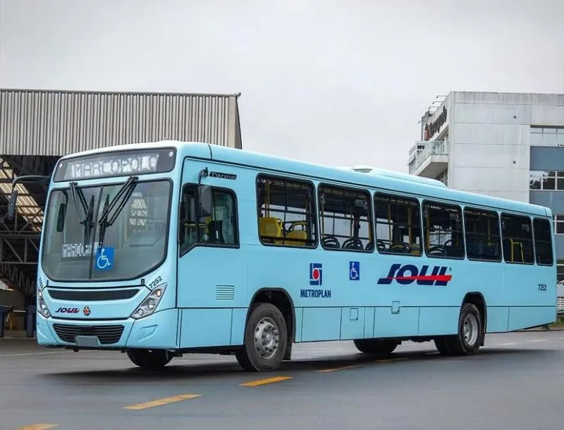 Soul abre vagas para Manobrista e cadastro reserva para Motorista na Região Metropolitana de Porto Alegre