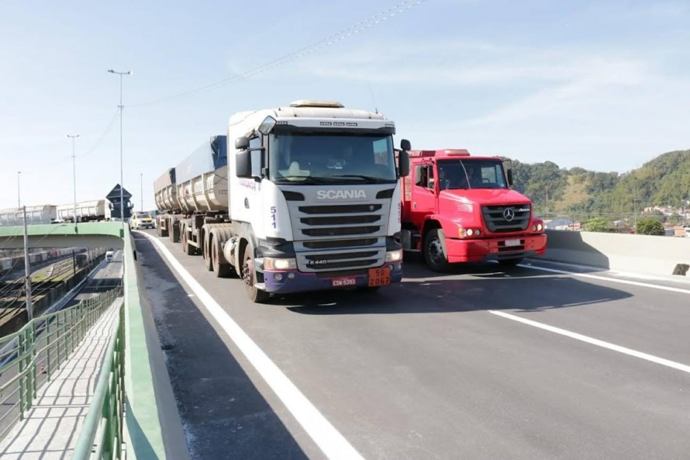 Novas Regras: Veja quais mudanças no Código de Trânsito que passam a valer 