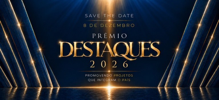 ANTT ABRE INSCRIÇÕES PARA PRÊMIO QUE RECONHECE EMPRESAS DO TRANSPORTE DE CARGAS