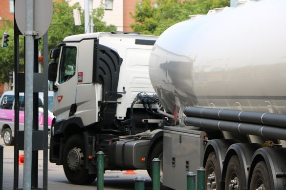 Zona Norte é a região de SP mais barata para abastecer com gasolina, etanol e diesel S-10, afirma estudo