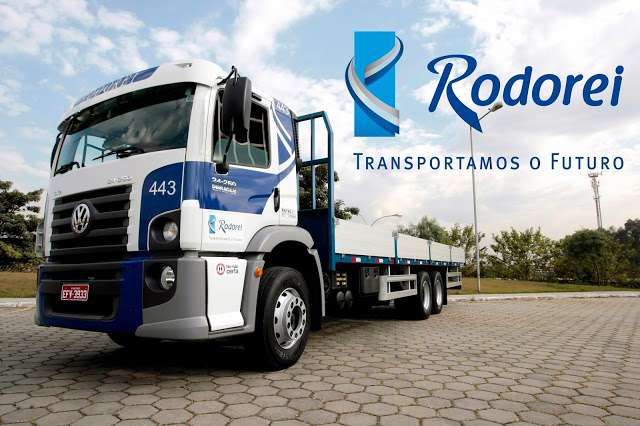 Rodorei abre vagas para Motorista Carreteiro em Alumínio e Santo André (SP)