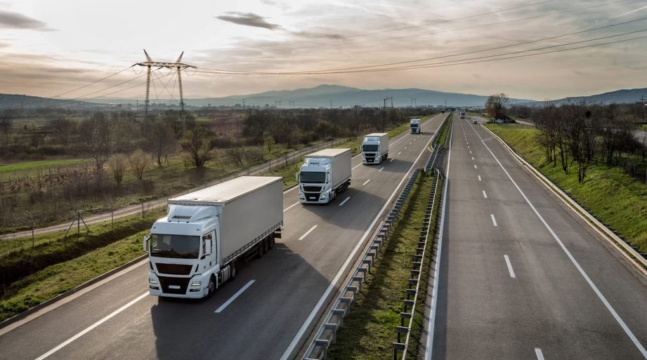 Brasil usará experiência de Portugal com tecnologias sustentáveis nas rodovias brasileiras