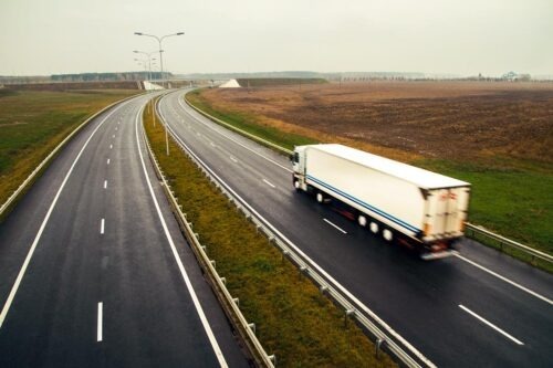 SETCESP anuncia live sobre novas regras do seguro de transporte rodoviário de cargas