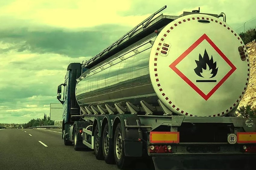 CONTRAN muda regras e acaba com obrigatoriedade da renovação de cursos especializados