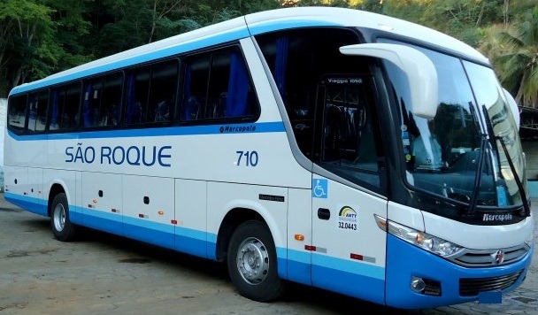 Viação São Roque abre vaga para Motorista Rodoviário e busca profissionais no Espírito Santo