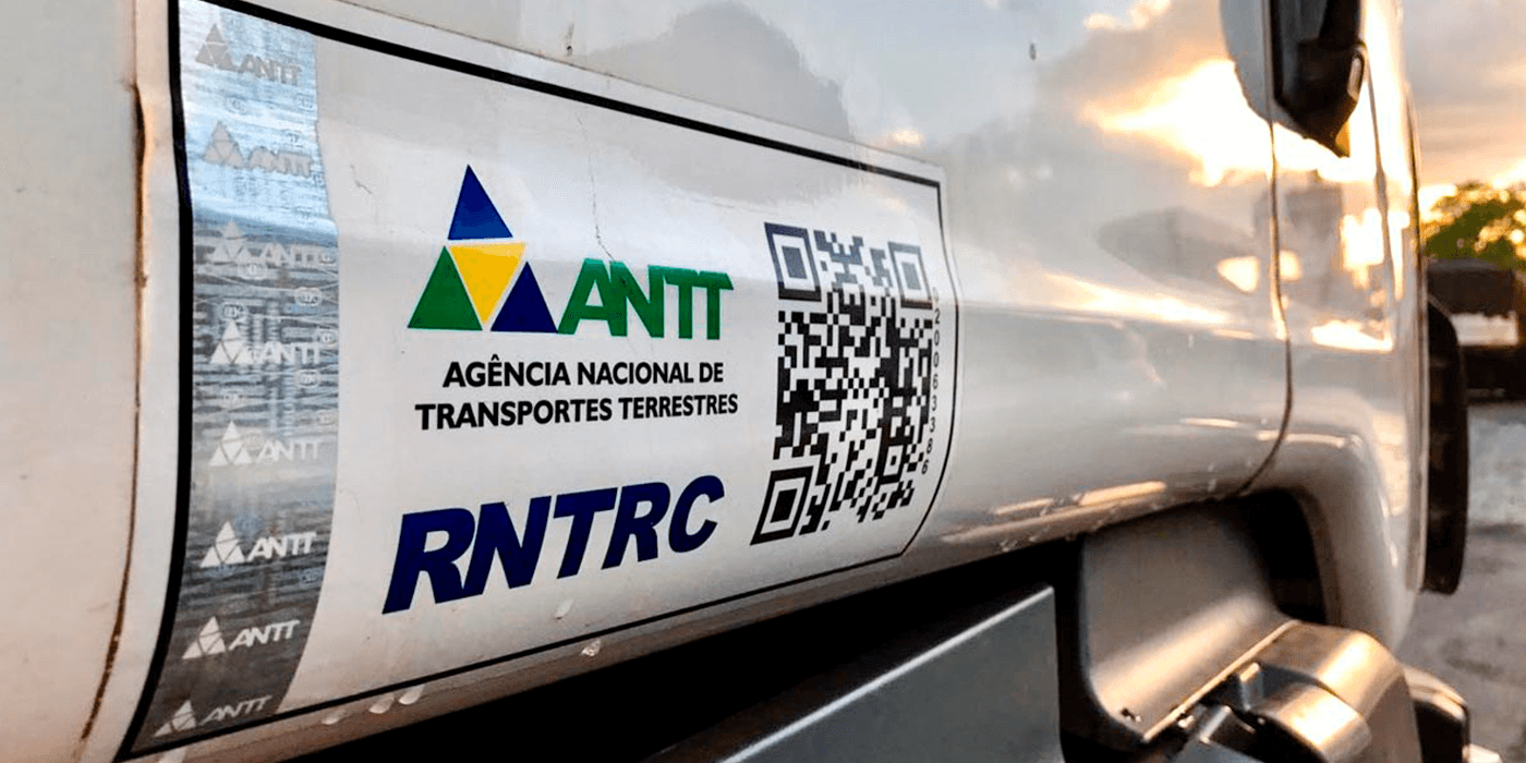 SETCESP promove seminário para esclarecer dúvidas sobre a Revalidação de Registro ANTT