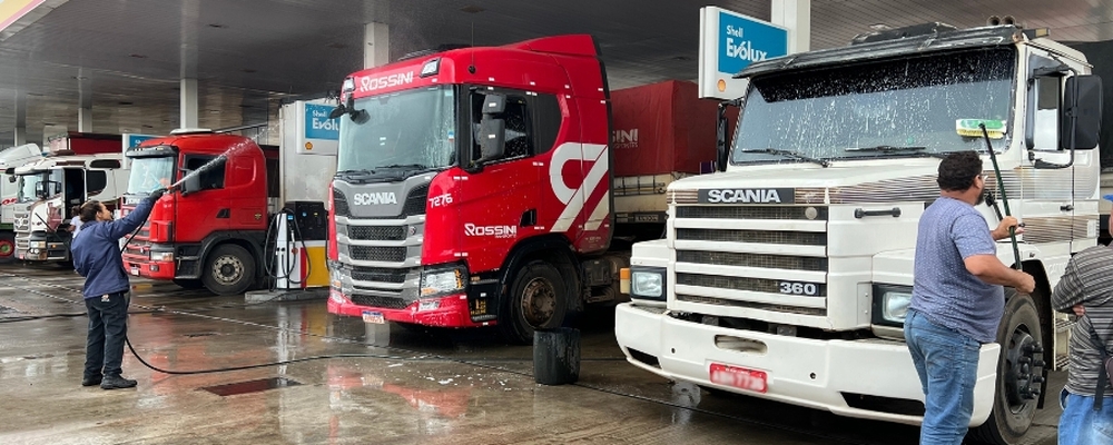 ANTT atualiza tabela de frete e analisa novo método de cálculo e novos valores para 2026