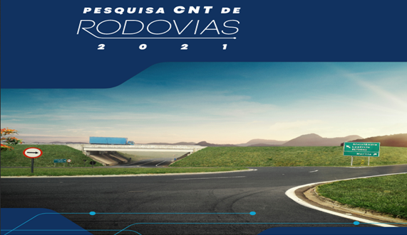 Com pouco investimento, rodovias públicas brasileiras apresentam piora, aponta pesquisa