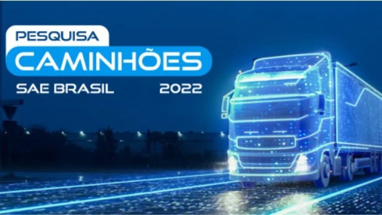 KPMG e SAE Brasil mapeiam tendências no setor de transporte de cargas brasileiro