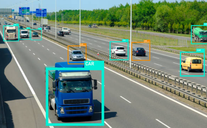 Setor de transporte adota PIX e inteligência artificial para cortar custos e evitar fraudes 