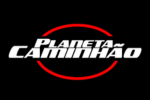 Planeta Caminhão - Para Quem Gosta logo